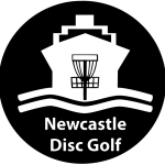 NDGC-Logo