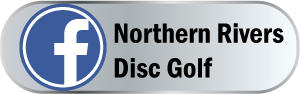 Contact Jindabyne Disc Golf