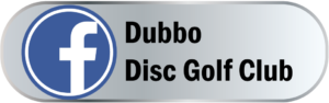 ddgbutton