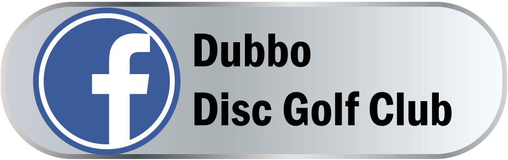 Follow Dubbo Disc Golf on Facebook