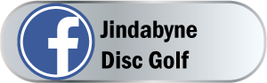 jdgcbutton