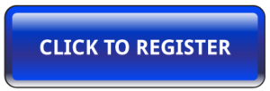 register-button