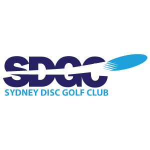 Sydney September League